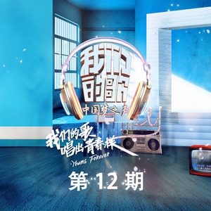 按摩精油和高潮精油区别
