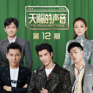 按摩精油和高潮精油区别
