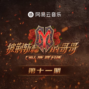 按摩精油和高潮精油区别
