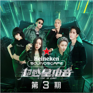 按摩精油和高潮精油区别
