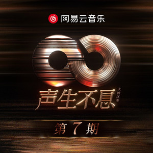 按摩精油和高潮精油区别
