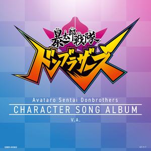 按摩精油和高潮精油区别
