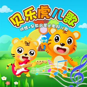 按摩精油和高潮精油区别
