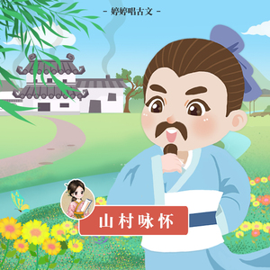 按摩精油和高潮精油区别
