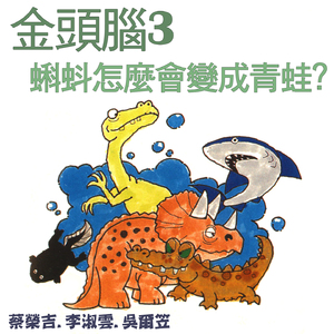 按摩精油和高潮精油区别
