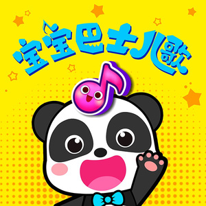 按摩精油和高潮精油区别
