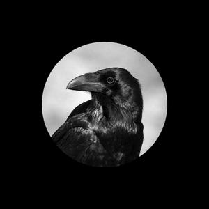 按摩精油和高潮精油区别
