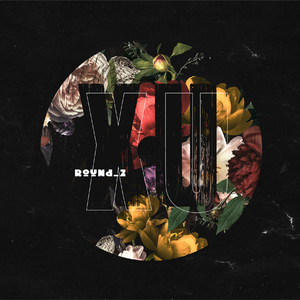 按摩精油和高潮精油区别
