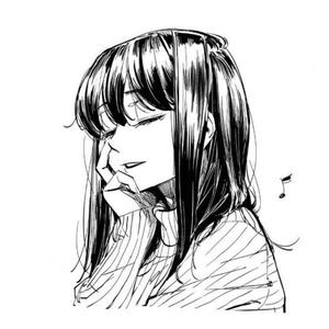 按摩精油和高潮精油区别
