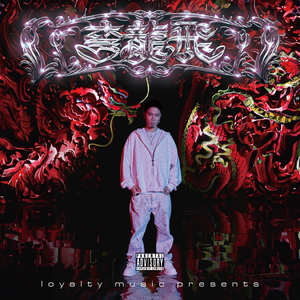 按摩精油和高潮精油区别
