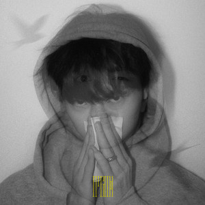 按摩精油和高潮精油区别
