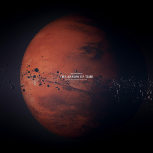 按摩精油和高潮精油区别
