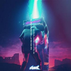 按摩精油和高潮精油区别
