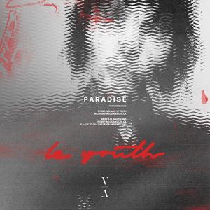 按摩精油和高潮精油区别
