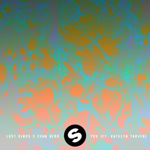 按摩精油和高潮精油区别
