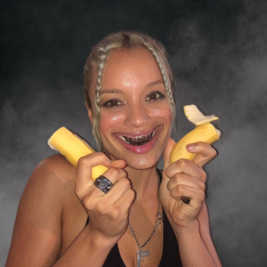 按摩精油和高潮精油区别
