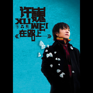 按摩精油和高潮精油区别
