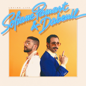 按摩精油和高潮精油区别
