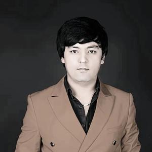 按摩精油和高潮精油区别
