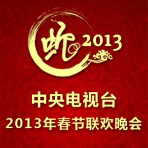 按摩精油和高潮精油区别
