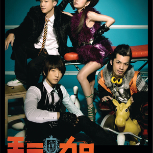 按摩精油和高潮精油区别
