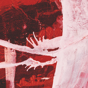 按摩精油和高潮精油区别
