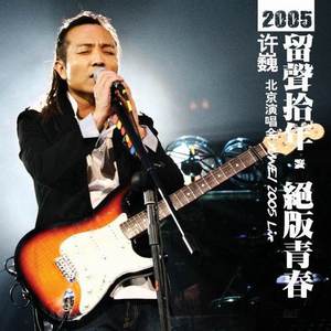 按摩精油和高潮精油区别
