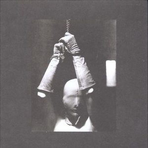 按摩精油和高潮精油区别
