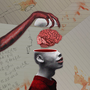 按摩精油和高潮精油区别
