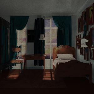 按摩精油和高潮精油区别
