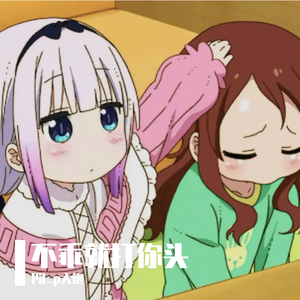 按摩精油和高潮精油区别
