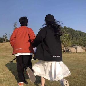 按摩精油和高潮精油区别
