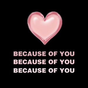 按摩精油和高潮精油区别
