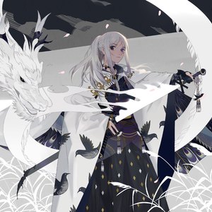 按摩精油和高潮精油区别
