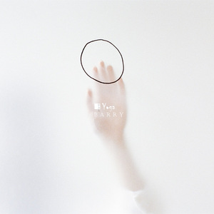 按摩精油和高潮精油区别
