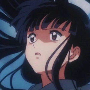 按摩精油和高潮精油区别
