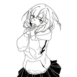 按摩精油和高潮精油区别
