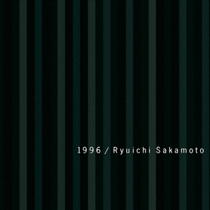 按摩精油和高潮精油区别
