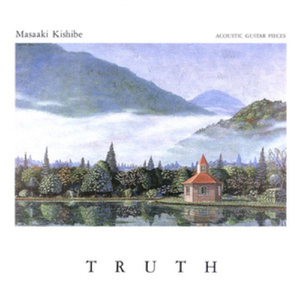 按摩精油和高潮精油区别
