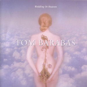 按摩精油和高潮精油区别
