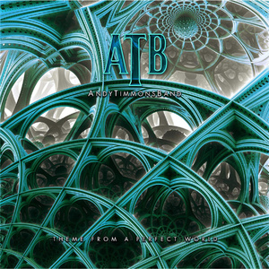 按摩精油和高潮精油区别
