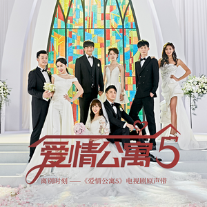 按摩精油和高潮精油区别
