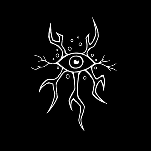 按摩精油和高潮精油区别
