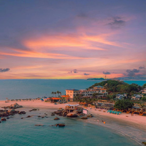 按摩精油和高潮精油区别
