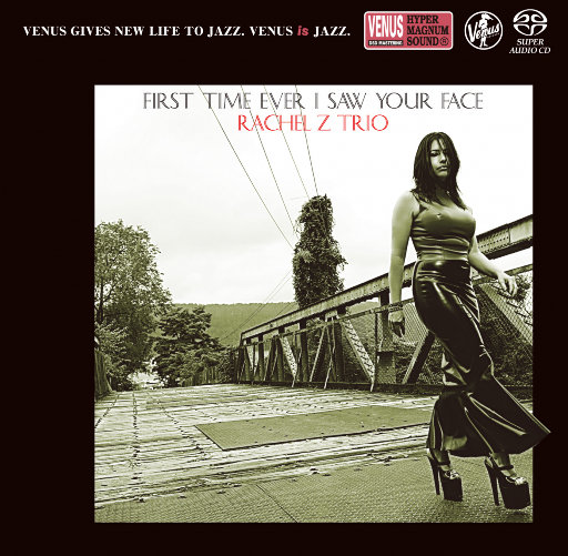 按摩精油和高潮精油区别
