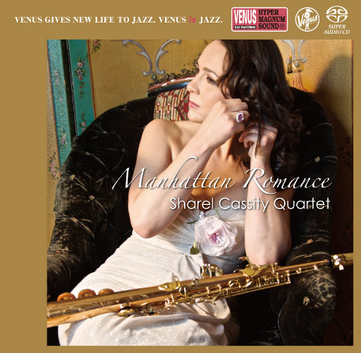 按摩精油和高潮精油区别
