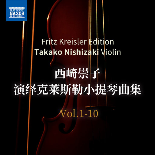 按摩精油和高潮精油区别
