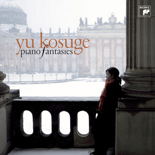 按摩精油和高潮精油区别
