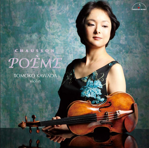 按摩精油和高潮精油区别
