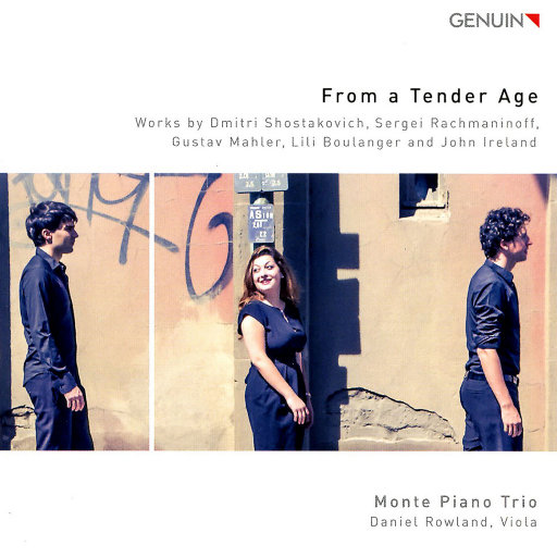 按摩精油和高潮精油区别
